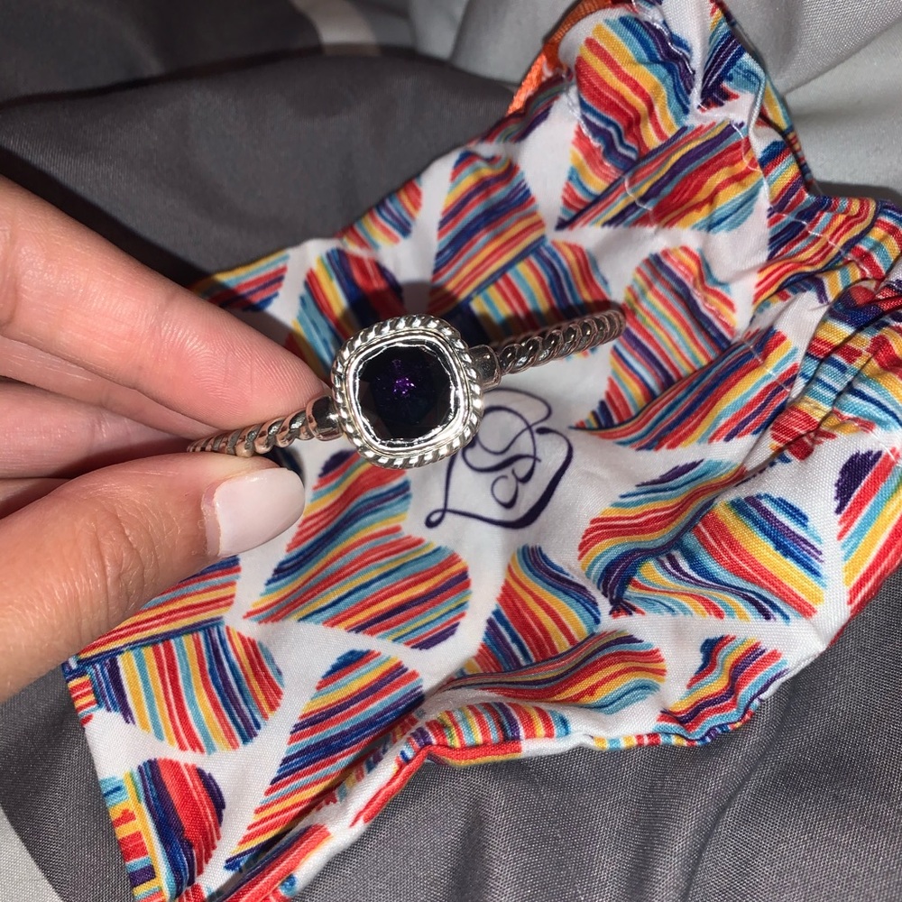 Really pretty Brighton bracelet